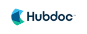 hubdoc